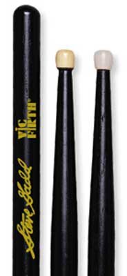 Vic Firth Steve Gadd