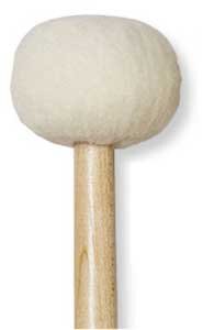 Vic Firth T1