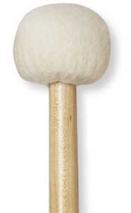 Vic Firth T3