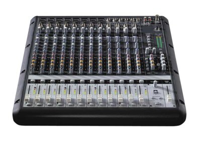 Mackie Onyx 1620 Mixer
