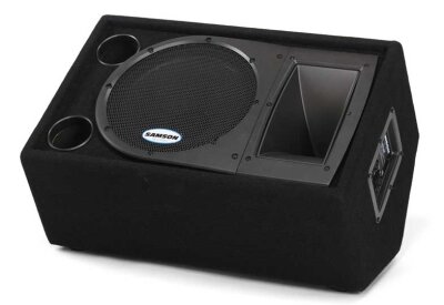 Samson RS12M Resound