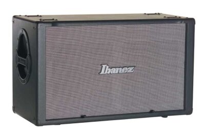 Ibanez TB212 Toneblaster