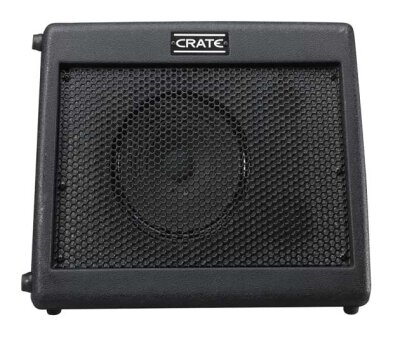 Crate TX30BE Taxi Amp