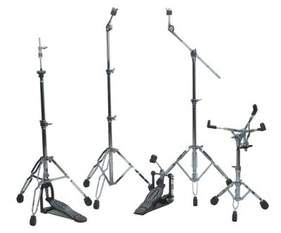 Gibraltar 5600 Drum Pack