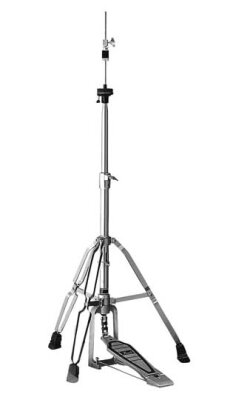 Pearl H820W