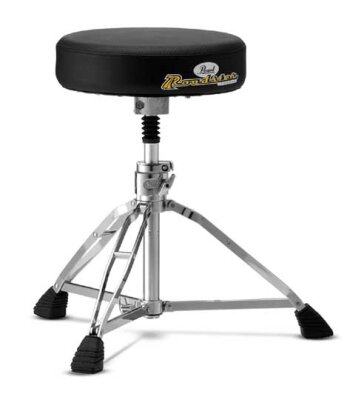 Pearl D1000SP Throne