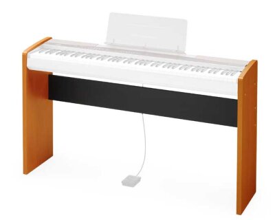 Casio CS-5 Privia Stand