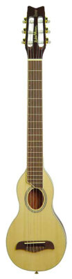 Washburn RO20 Rover Pack
