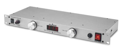 Alesis PowerTrip8