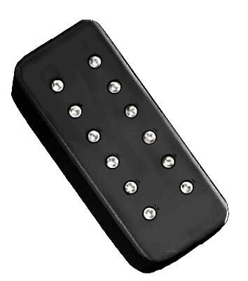 Dimarzio P90 Tone Zone