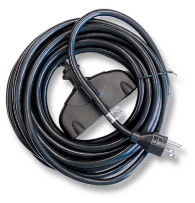 Furman ACX25 Power Cord