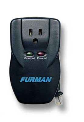 Furman SS3LT