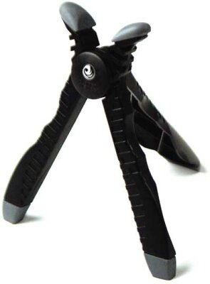 Planet Waves Headstand