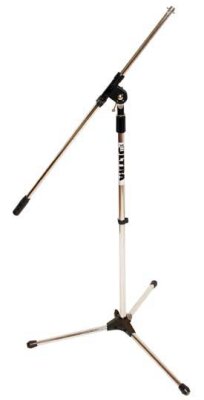 Ultra Mic Boom Stand