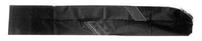 Ultimate Support Tote Bag
