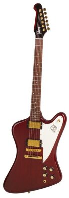 Gibson Firebird Studio