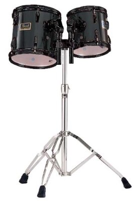 Pearl EX Tom Expansion