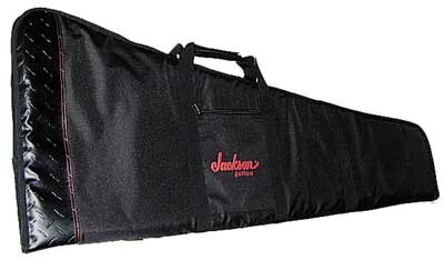 Jackson Standard Gig Bag
