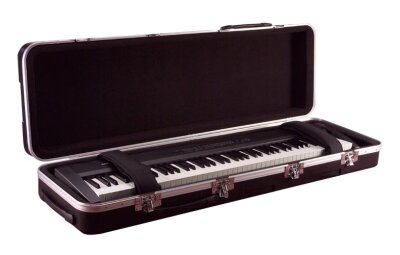 Gator GK-288SLIM Case
