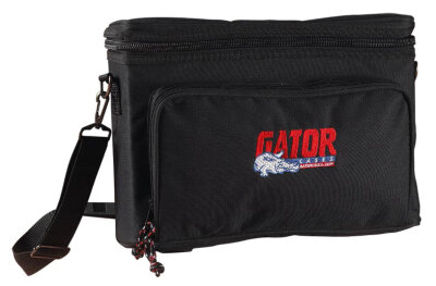 Gator GM1W Mic Bag