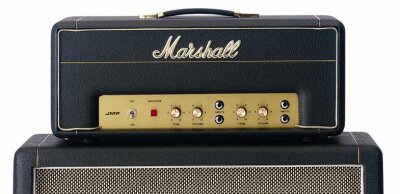 Marshall 2061X Head