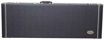 RockCase Guitar Case