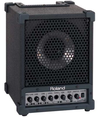 Roland CM-30 Cube