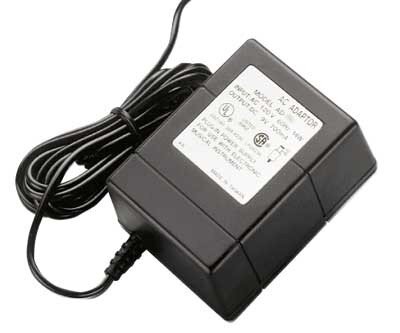 Korg KA193 Power Supply
