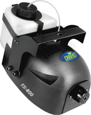 Chauvet FX800