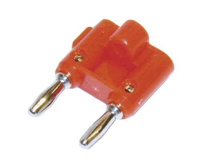 CBI Banana Plugs