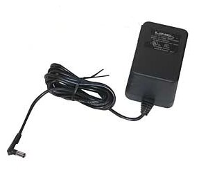 Line 6 DC1 Power Supply