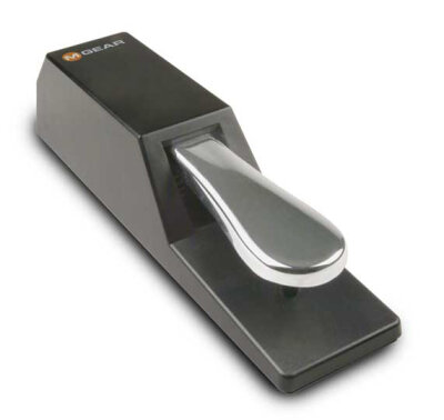 M-Audio SP2 Sustain Pedal