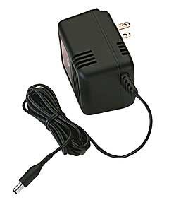 Yamaha PA3C Adapter