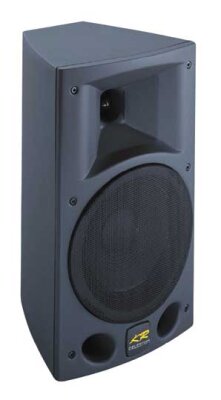 Celestion KR8 PA Speaker