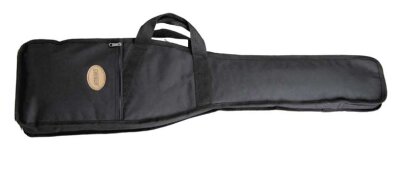 Gretsch G2165 Gig Bag