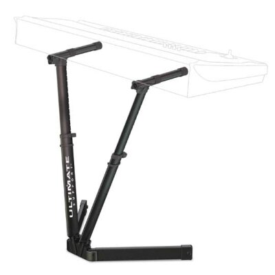 Roland V-Stand