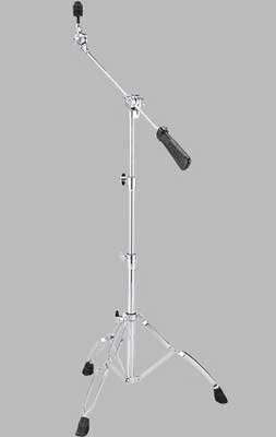 Tama HC74bwn Cymbal Stand