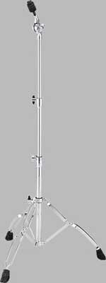 Tama HC72wn Cymbal Stand