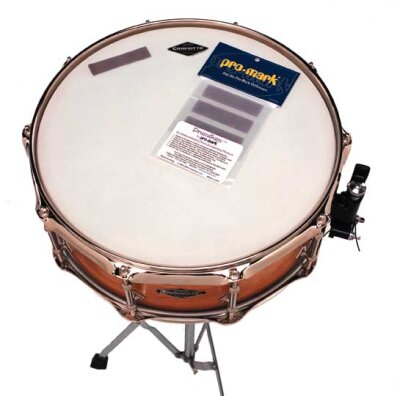 ProMark Drum Gum Strips
