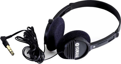 Yamaha RH1C Headphones