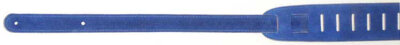 Perri's 2 Inch Strap