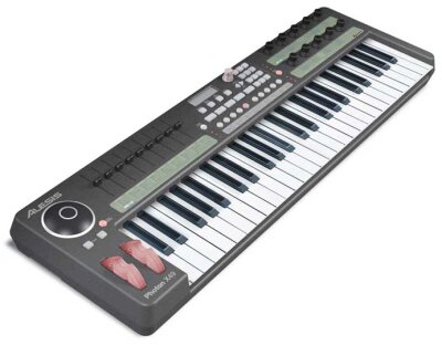 Alesis Photon X49