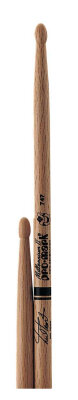 ProMark Neil Peart Sticks