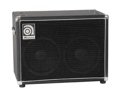 Ampeg SVT-210 Cabinet