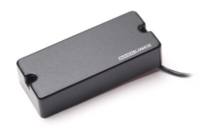 Seymour Duncan SSB4