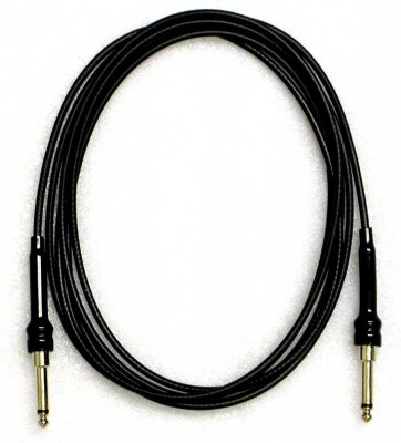 George L's .155 Cable