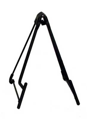 Worwie Foldable Stand