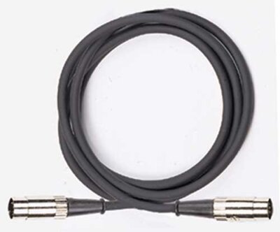 Conquest MIDI Cable