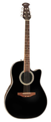 Applause AE128