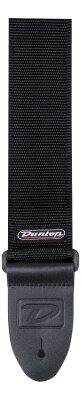 Dunlop Nylon Guitar Strap
